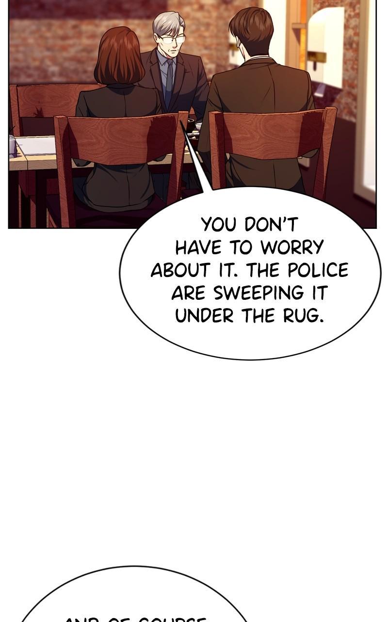 The Tax Reaper Chap 66 - Next Chap 67
