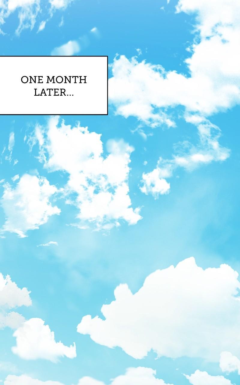 The Tax Reaper Chap 66 - Next Chap 67