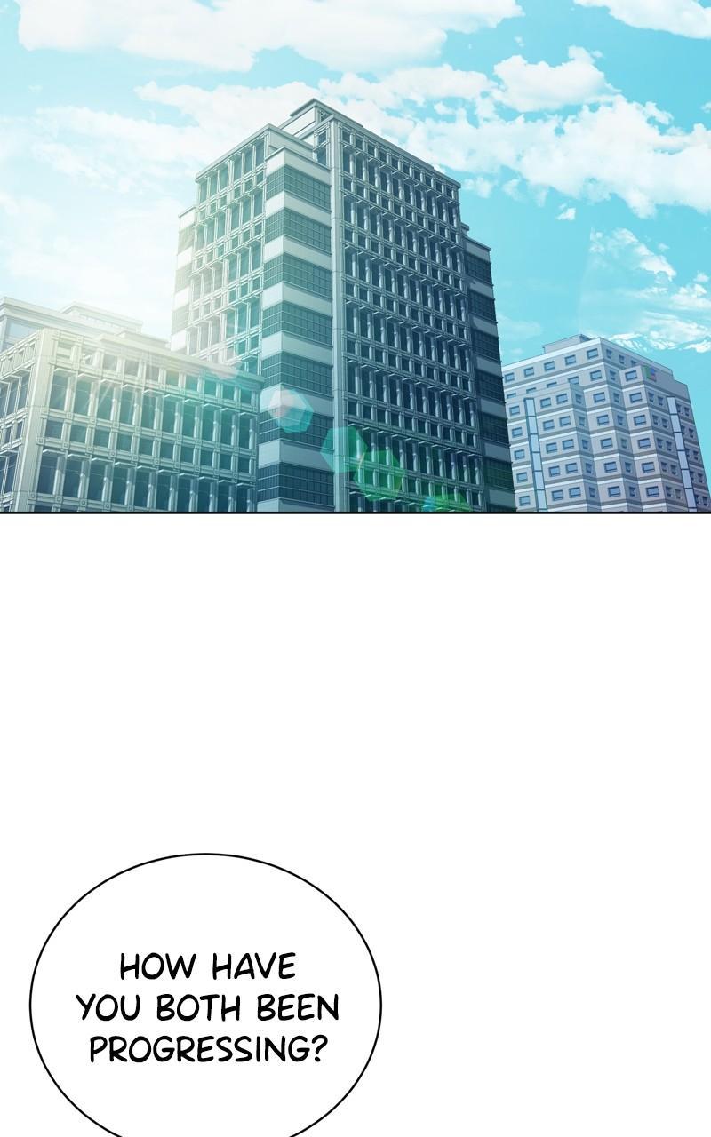 The Tax Reaper Chap 66 - Next Chap 67
