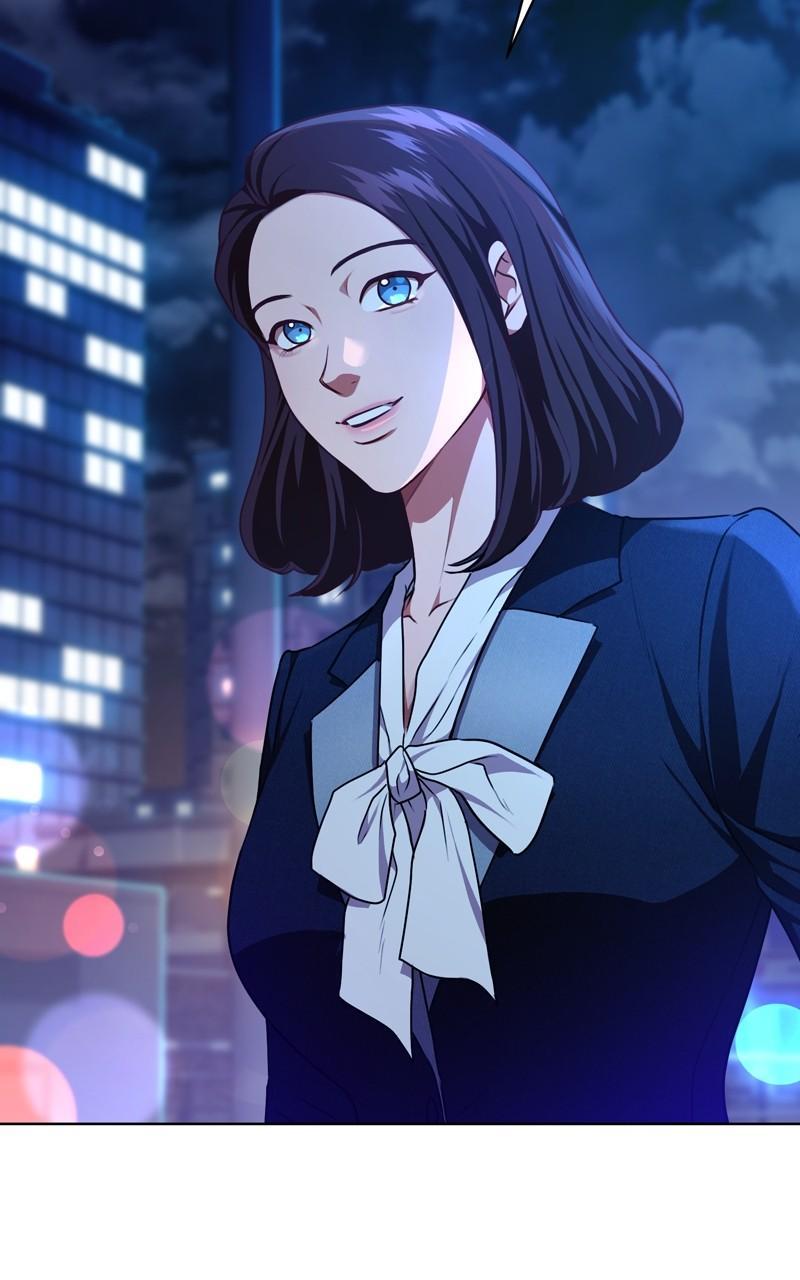 The Tax Reaper Chap 66 - Next Chap 67