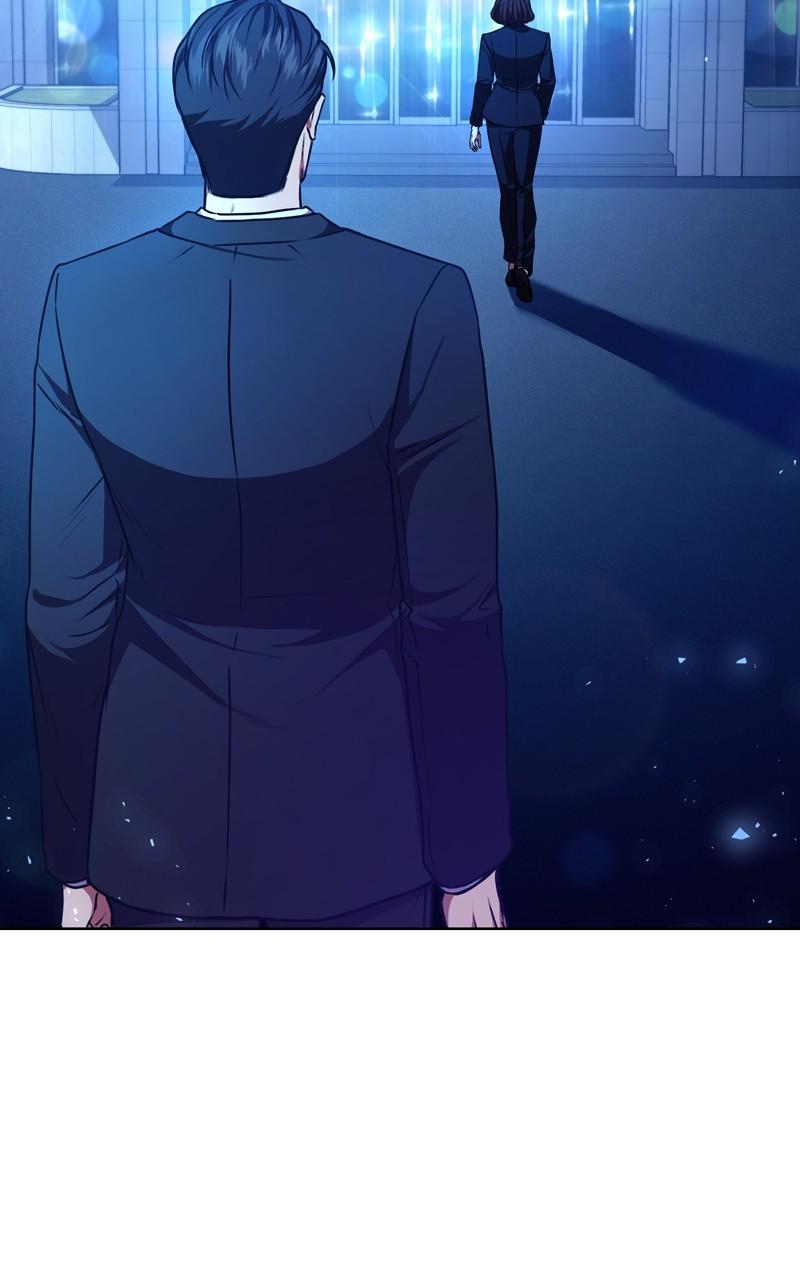 The Tax Reaper Chap 66 - Next Chap 67