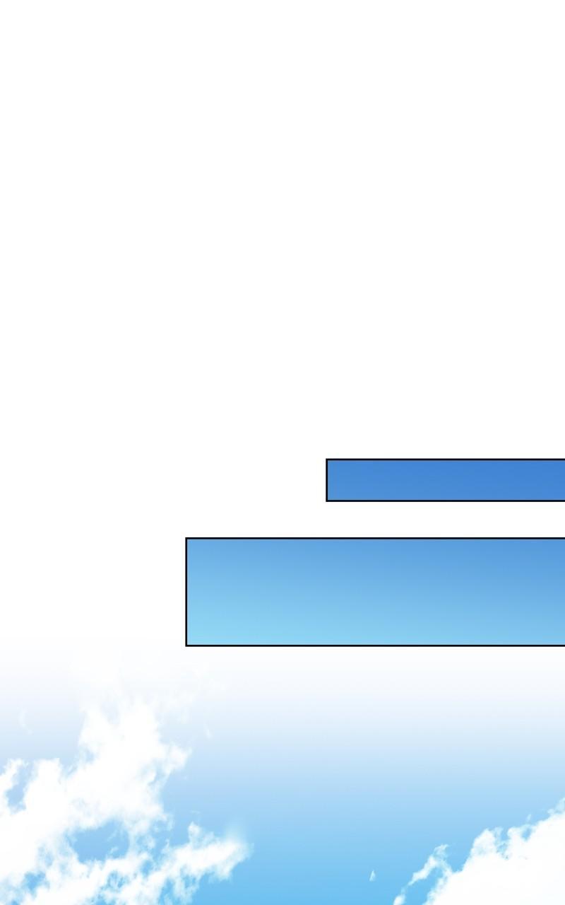 The Tax Reaper Chap 66 - Next Chap 67