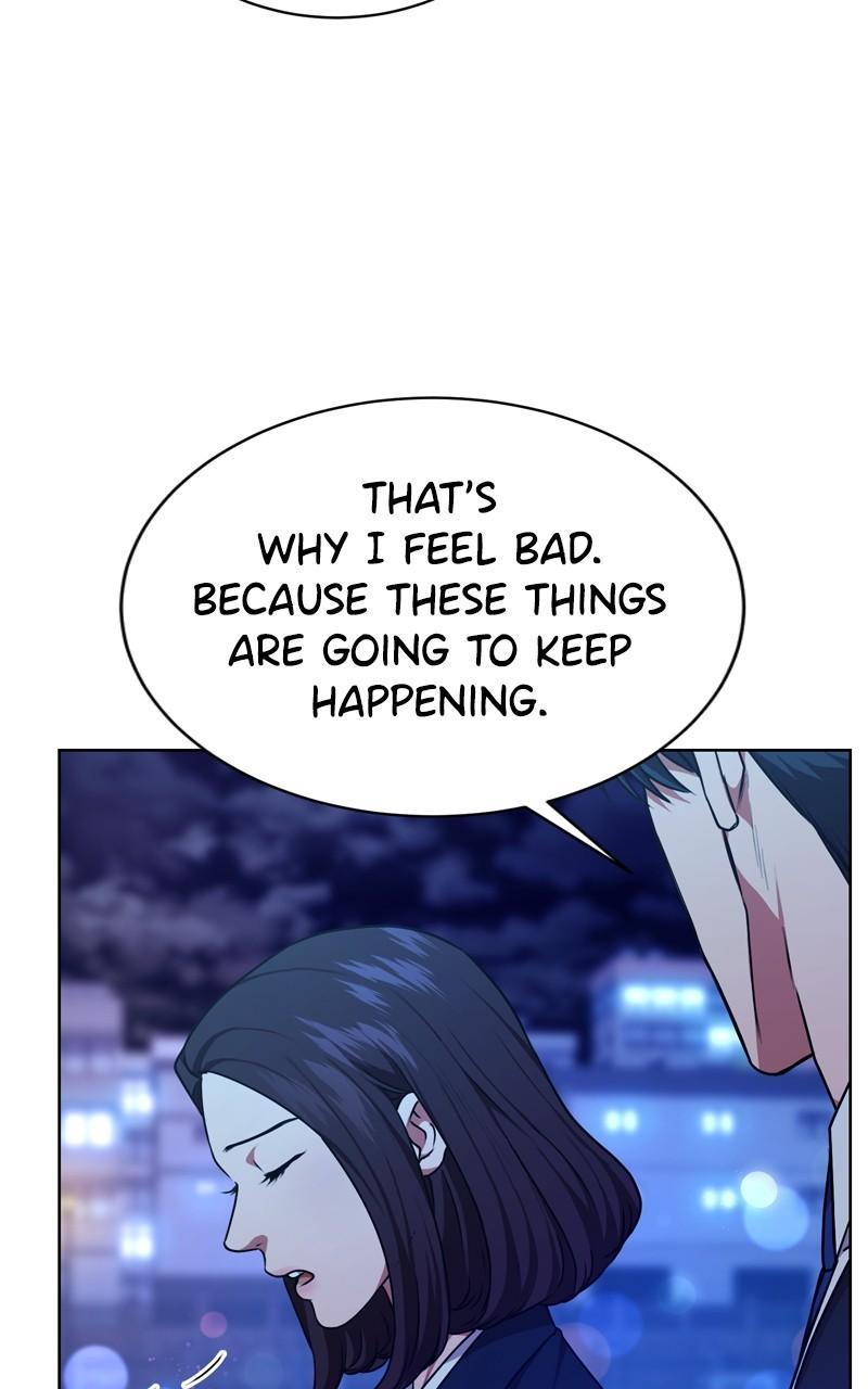 The Tax Reaper Chap 66 - Next Chap 67