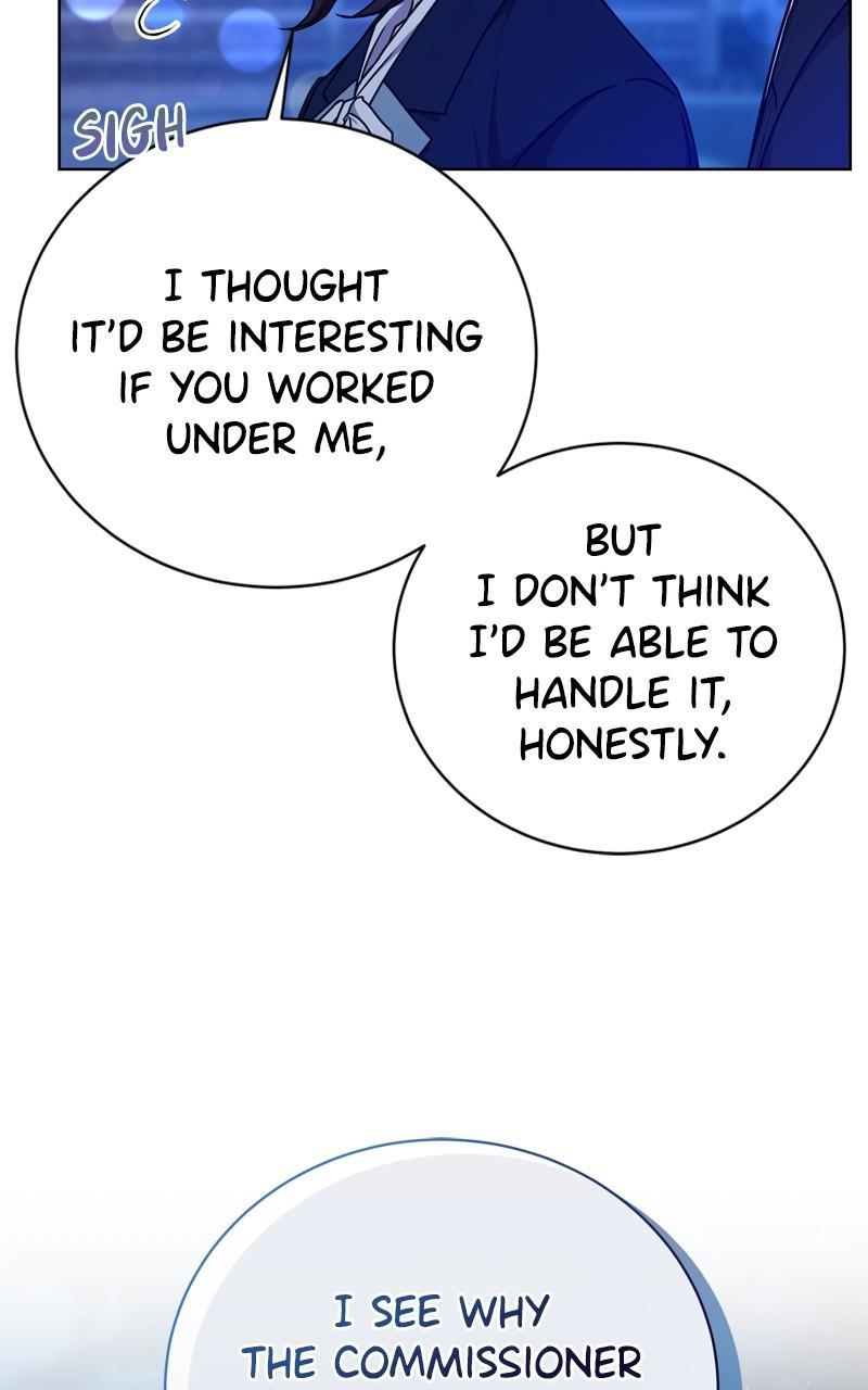The Tax Reaper Chap 66 - Next Chap 67
