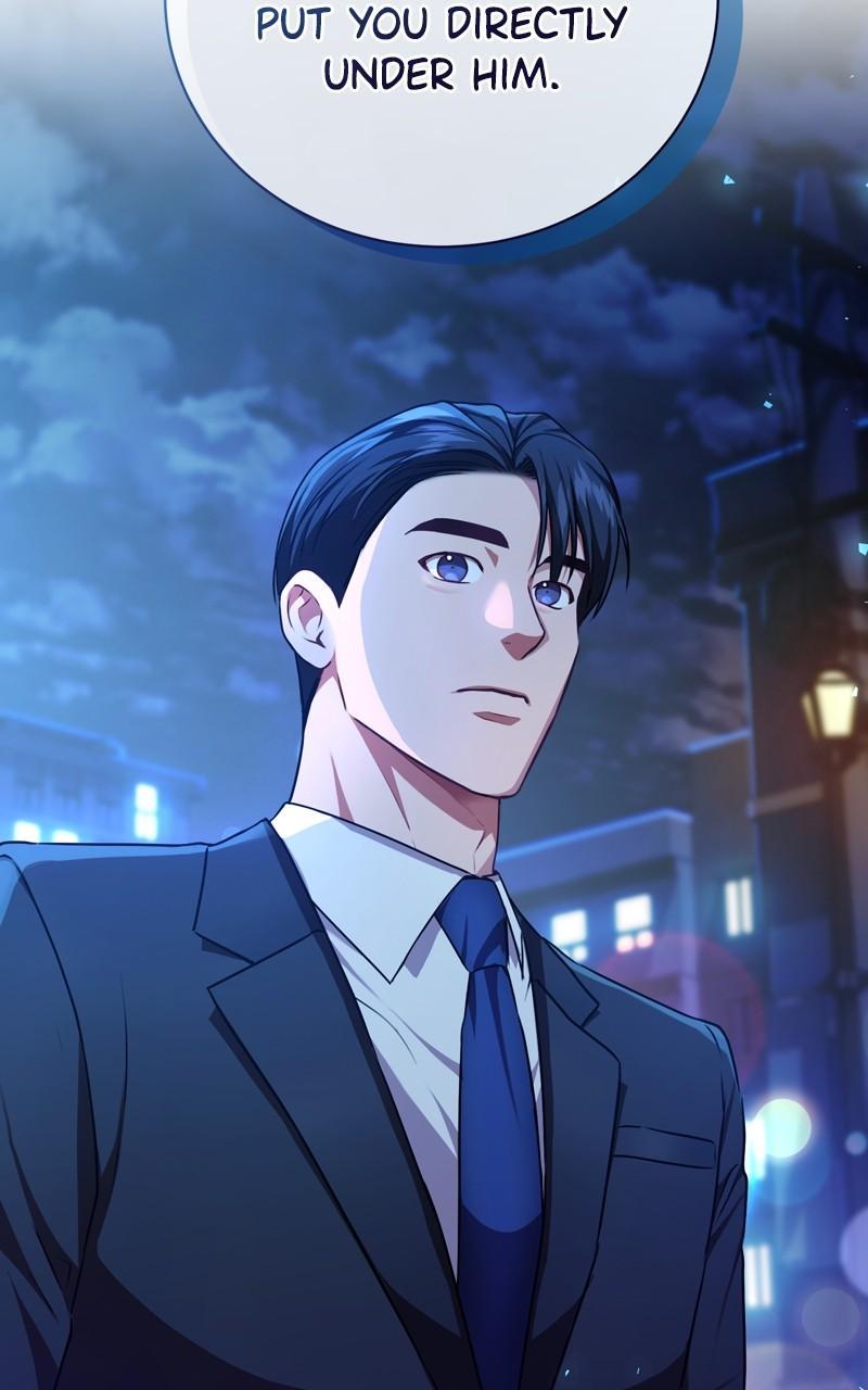 The Tax Reaper Chap 66 - Next Chap 67