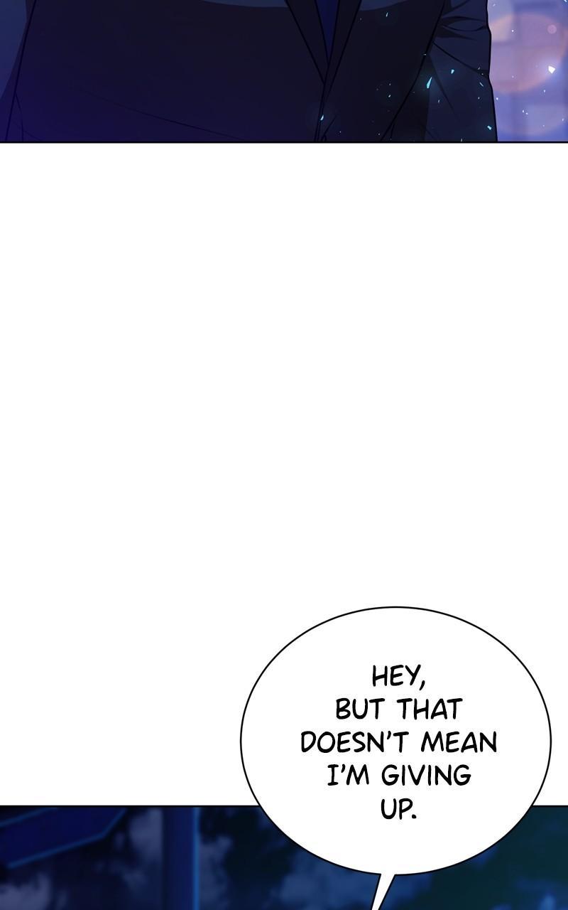 The Tax Reaper Chap 66 - Next Chap 67