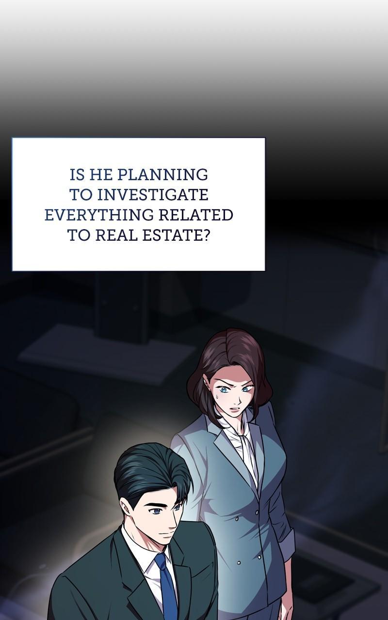 The Tax Reaper Chap 66 - Next Chap 67