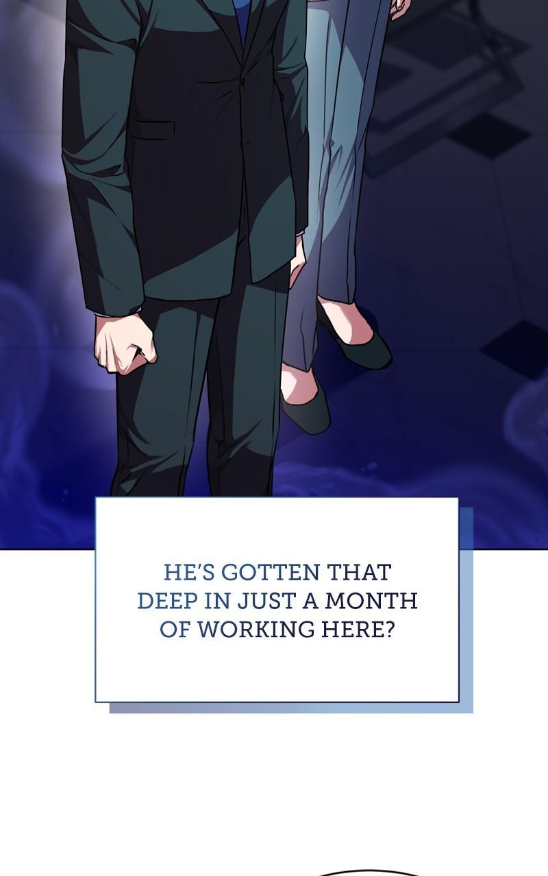 The Tax Reaper Chap 66 - Next Chap 67