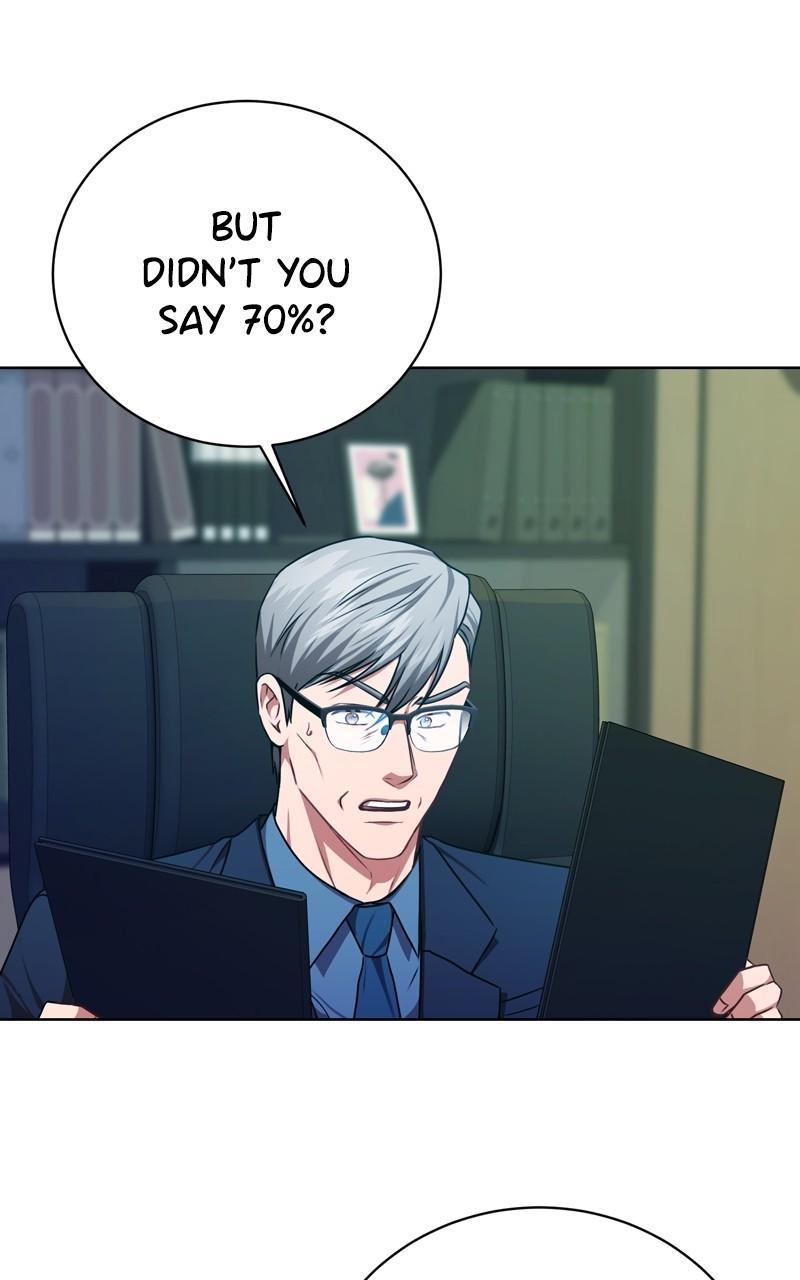 The Tax Reaper Chap 66 - Next Chap 67