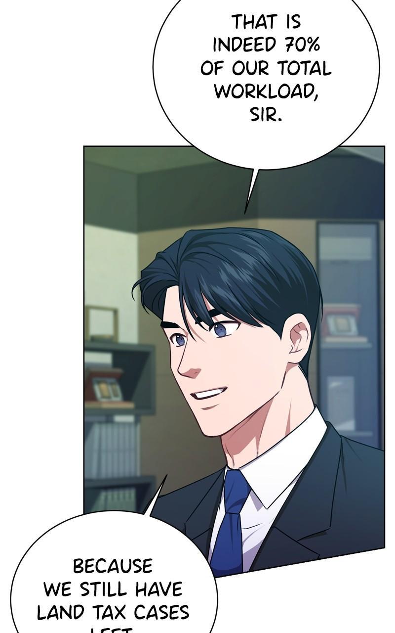 The Tax Reaper Chap 66 - Next Chap 67