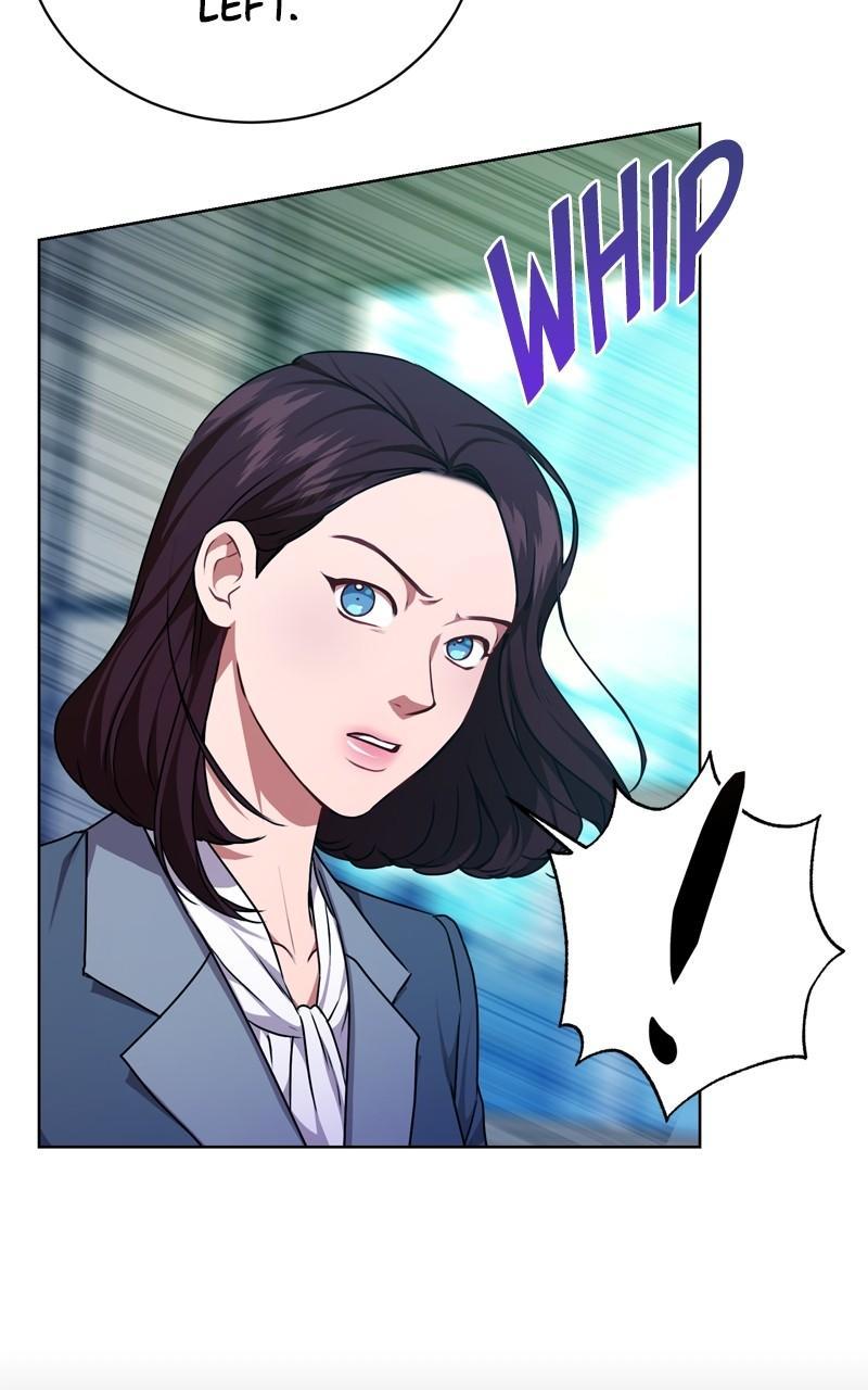 The Tax Reaper Chap 66 - Next Chap 67