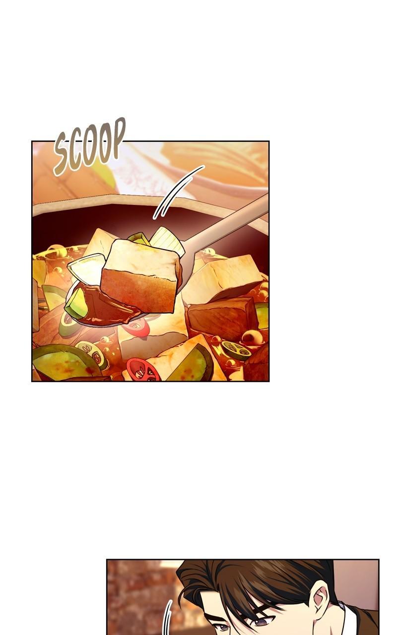 The Tax Reaper Chap 66 - Next Chap 67