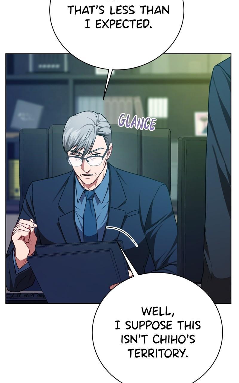 The Tax Reaper Chap 66 - Next Chap 67