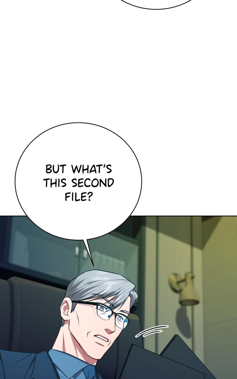 The Tax Reaper Chap 66 - Next Chap 67
