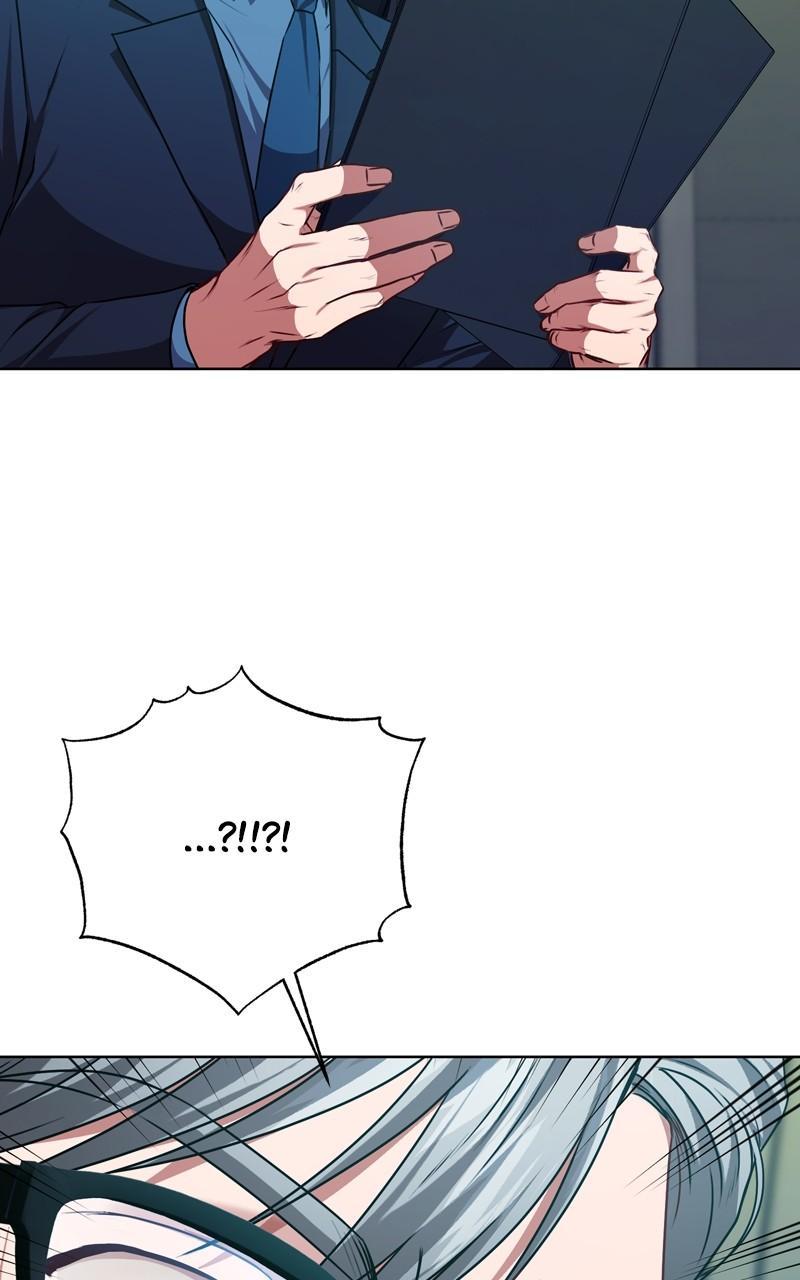 The Tax Reaper Chap 66 - Next Chap 67