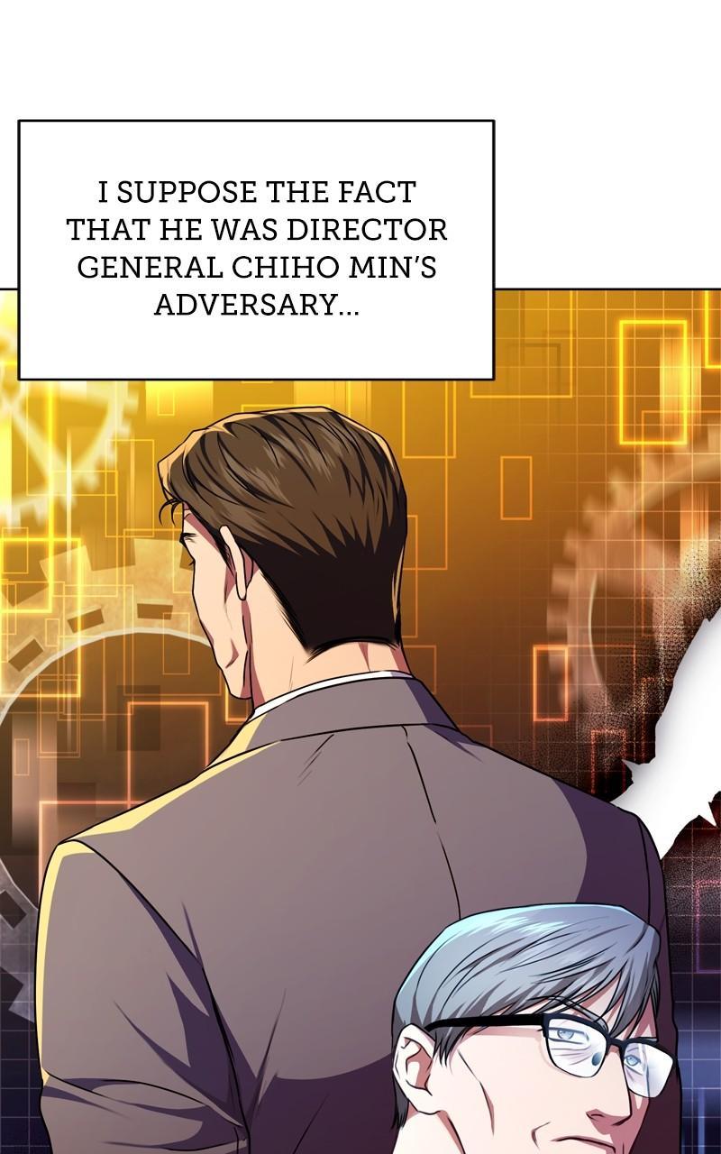 The Tax Reaper Chap 66 - Next Chap 67