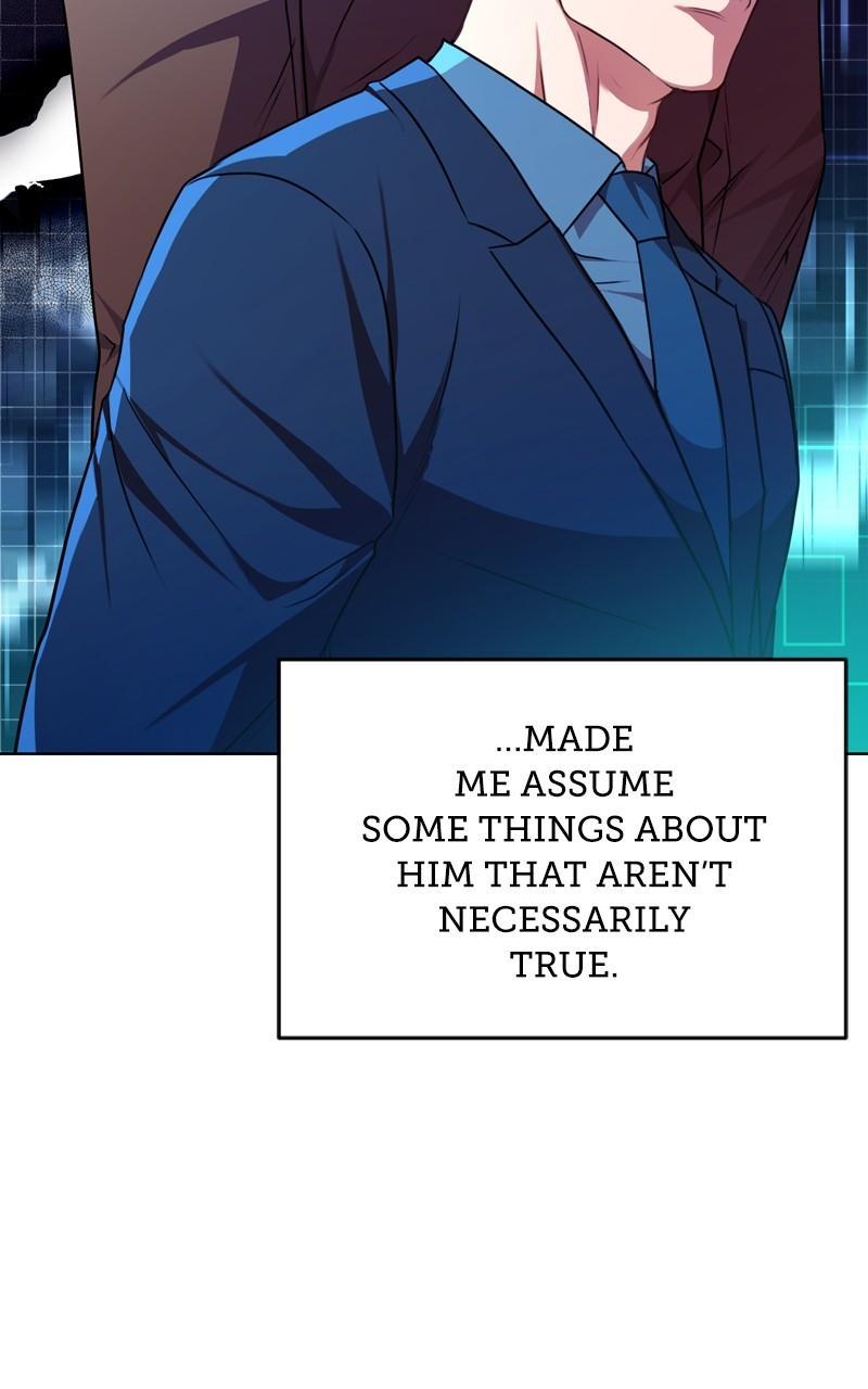 The Tax Reaper Chap 66 - Next Chap 67