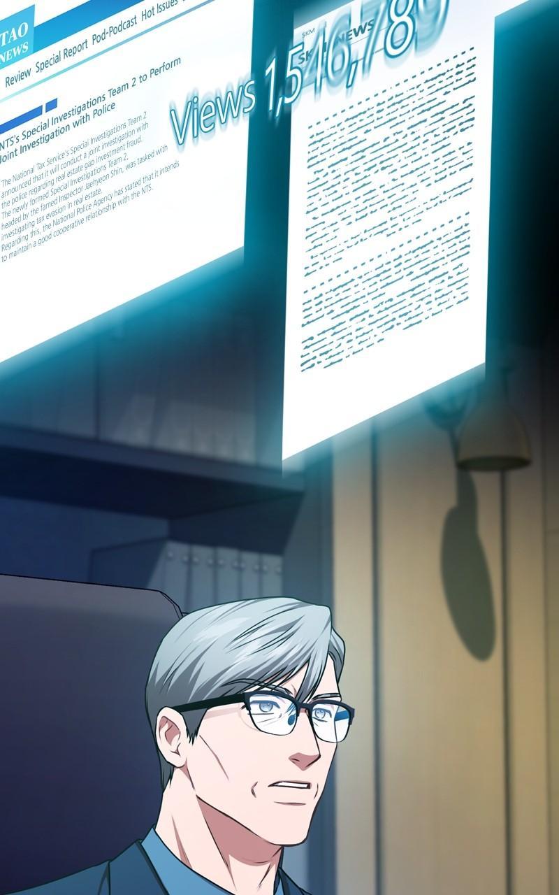 The Tax Reaper Chap 66 - Next Chap 67