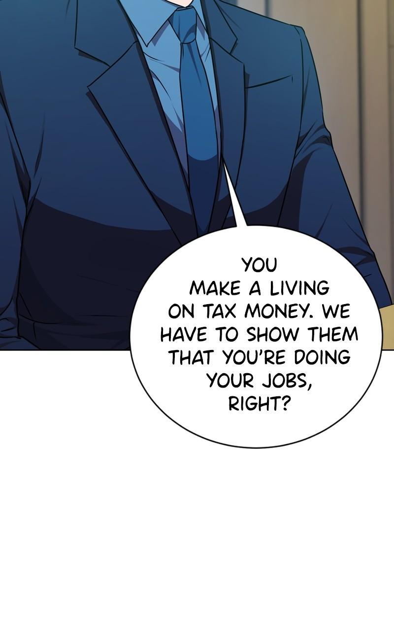 The Tax Reaper Chap 66 - Next Chap 67