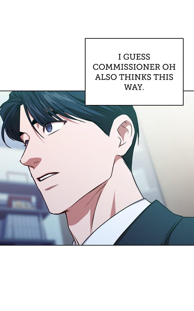 The Tax Reaper Chap 66 - Next Chap 67