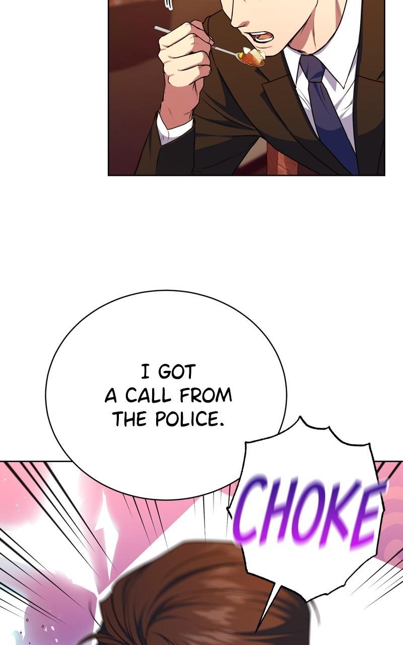 The Tax Reaper Chap 66 - Next Chap 67