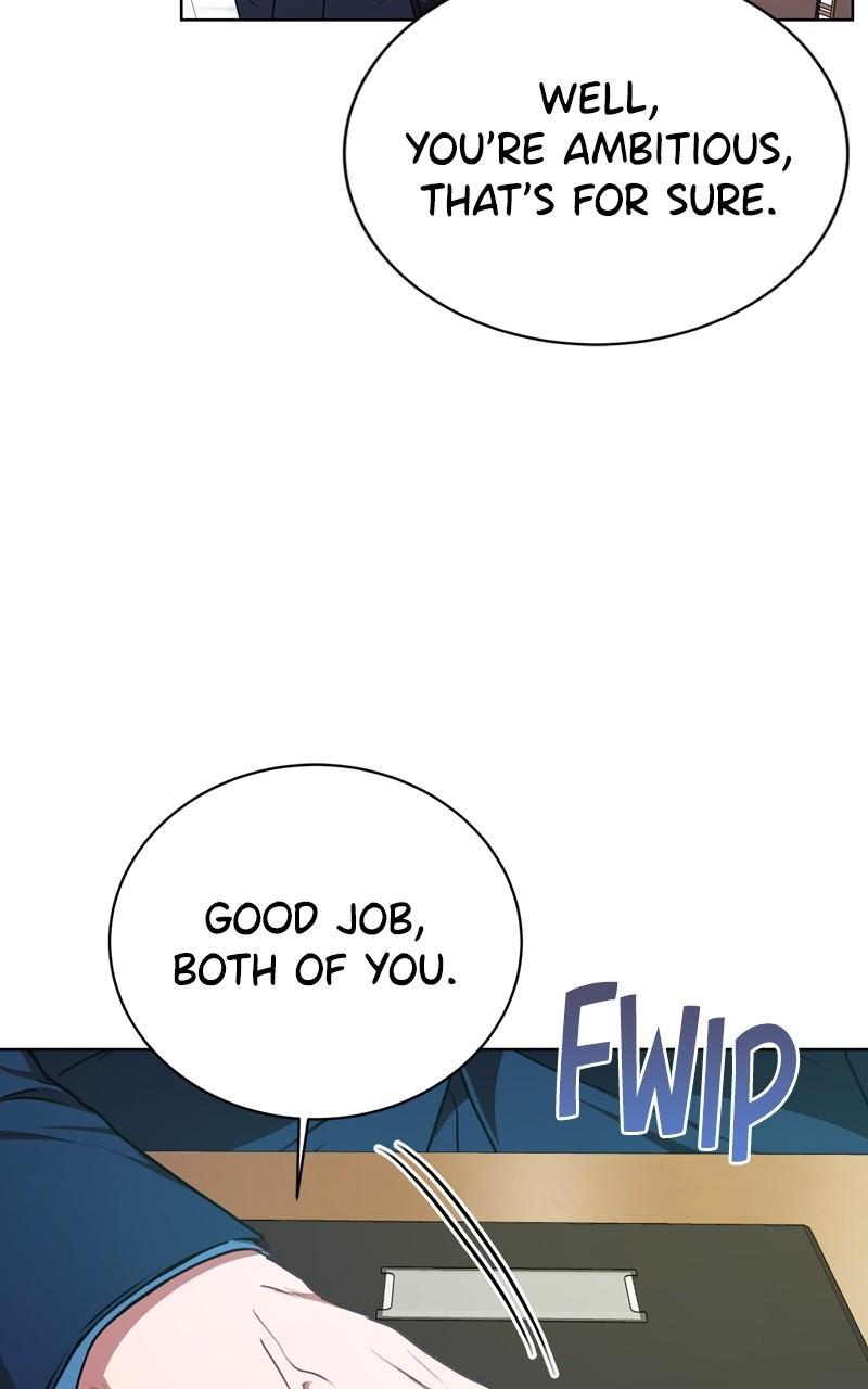 The Tax Reaper Chap 66 - Next Chap 67