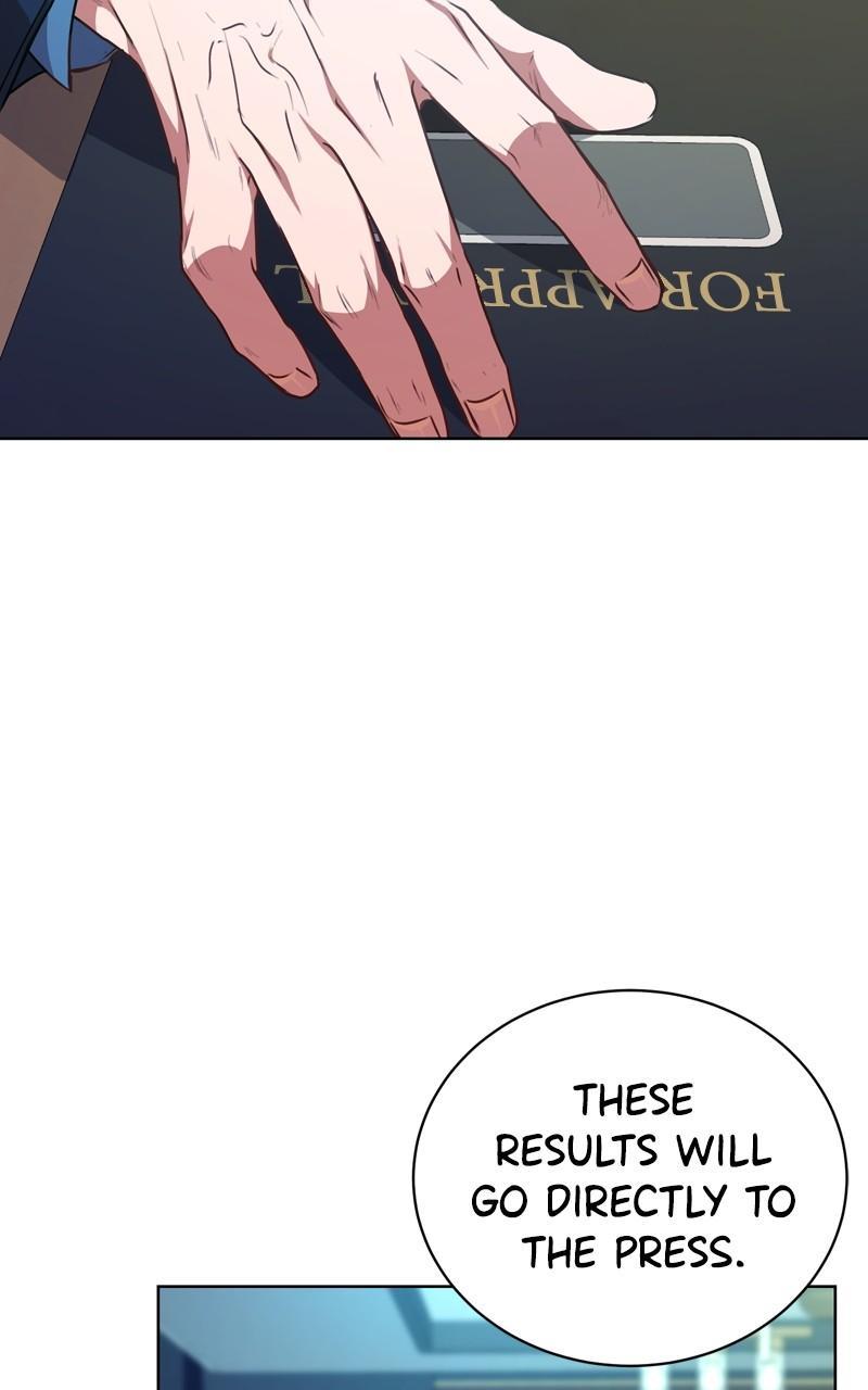 The Tax Reaper Chap 66 - Next Chap 67