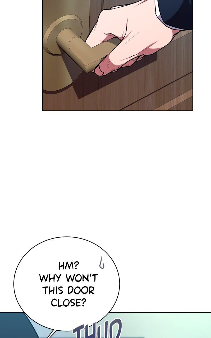 The Tax Reaper Chap 66 - Next Chap 67
