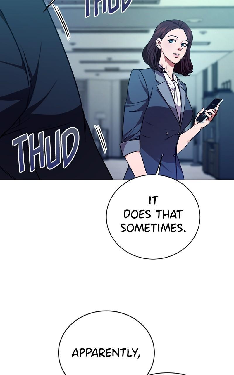 The Tax Reaper Chap 66 - Next Chap 67