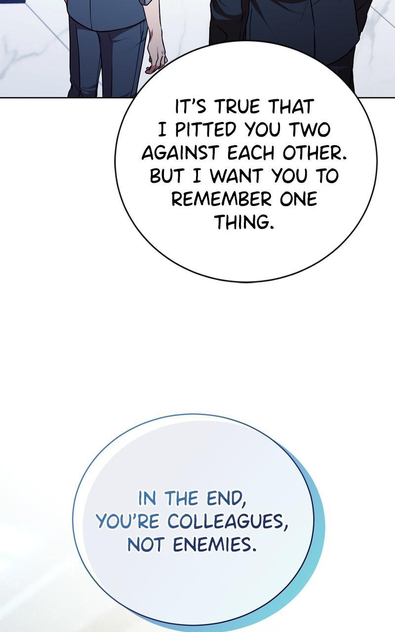 The Tax Reaper Chap 66 - Next Chap 67