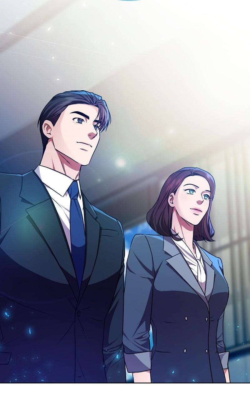 The Tax Reaper Chap 66 - Next Chap 67