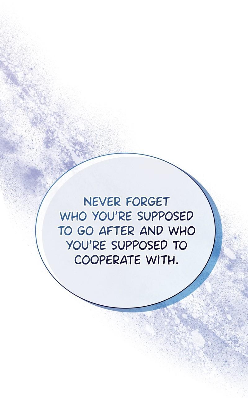 The Tax Reaper Chap 66 - Next Chap 67