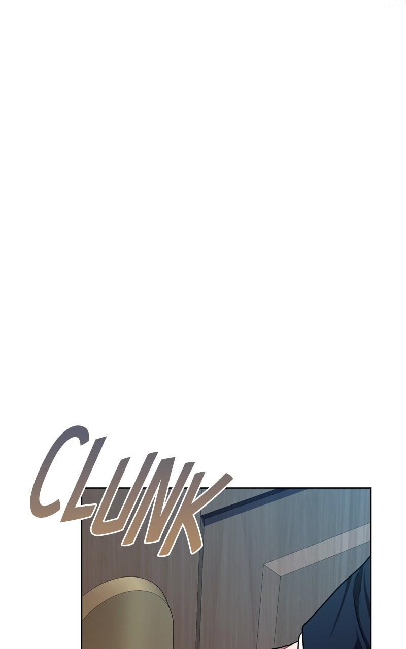 The Tax Reaper Chap 66 - Next Chap 67