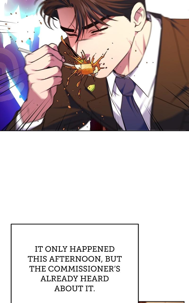 The Tax Reaper Chap 66 - Next Chap 67