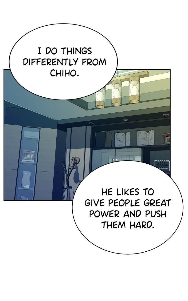 The Tax Reaper Chap 66 - Next Chap 67