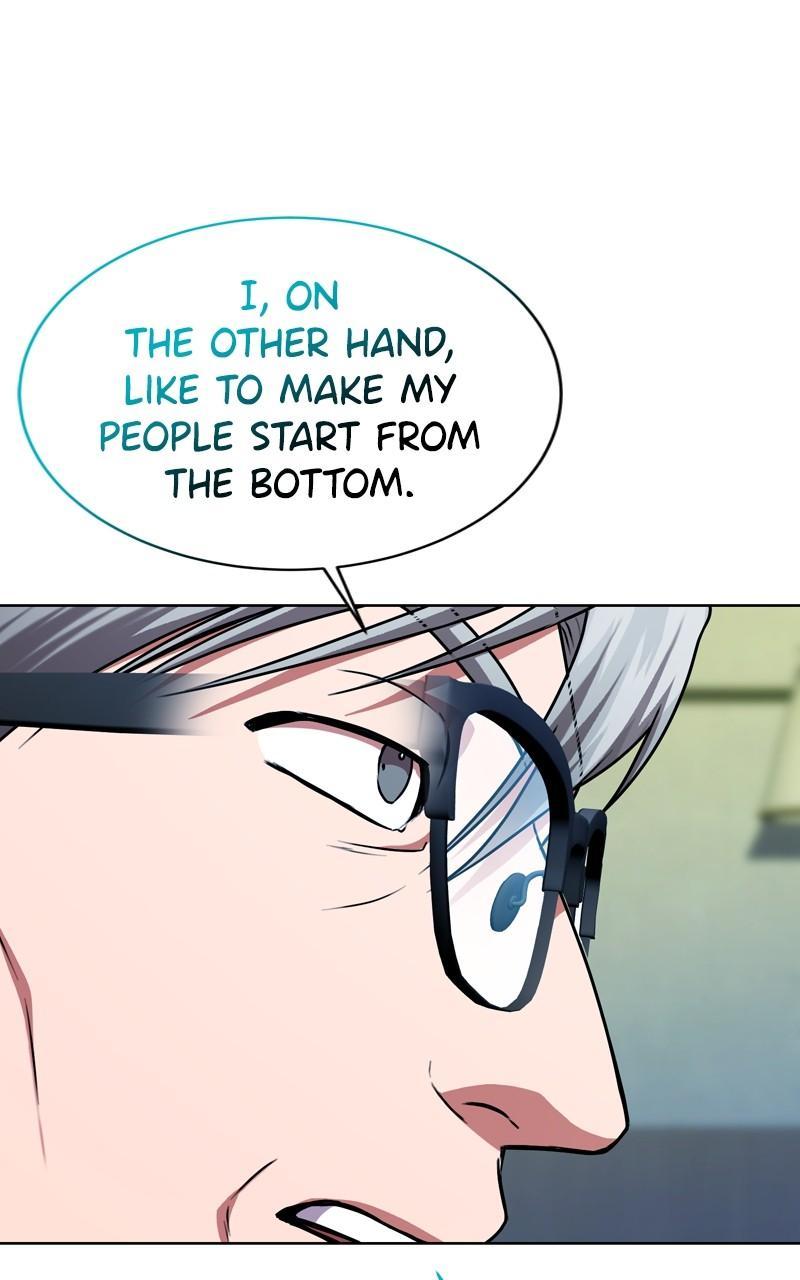 The Tax Reaper Chap 66 - Next Chap 67