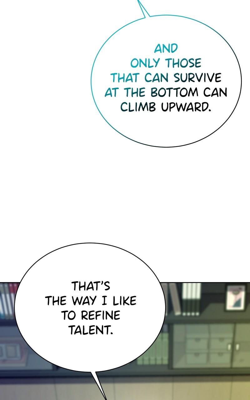 The Tax Reaper Chap 66 - Next Chap 67