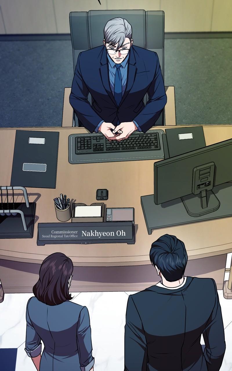 The Tax Reaper Chap 66 - Next Chap 67