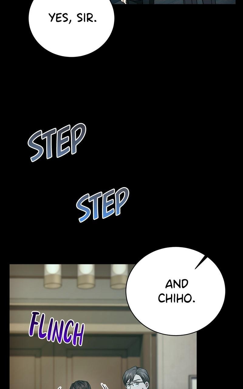 The Tax Reaper Chap 66 - Next Chap 67