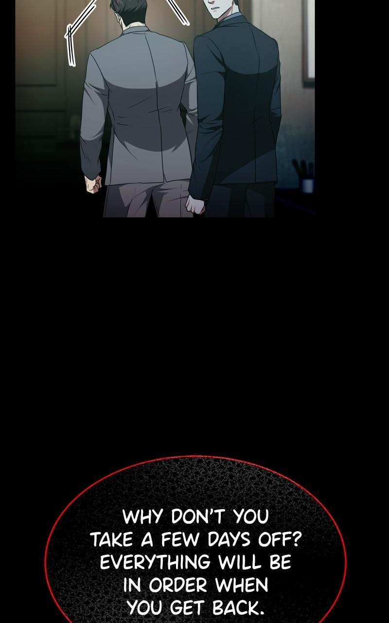 The Tax Reaper Chap 66 - Next Chap 67
