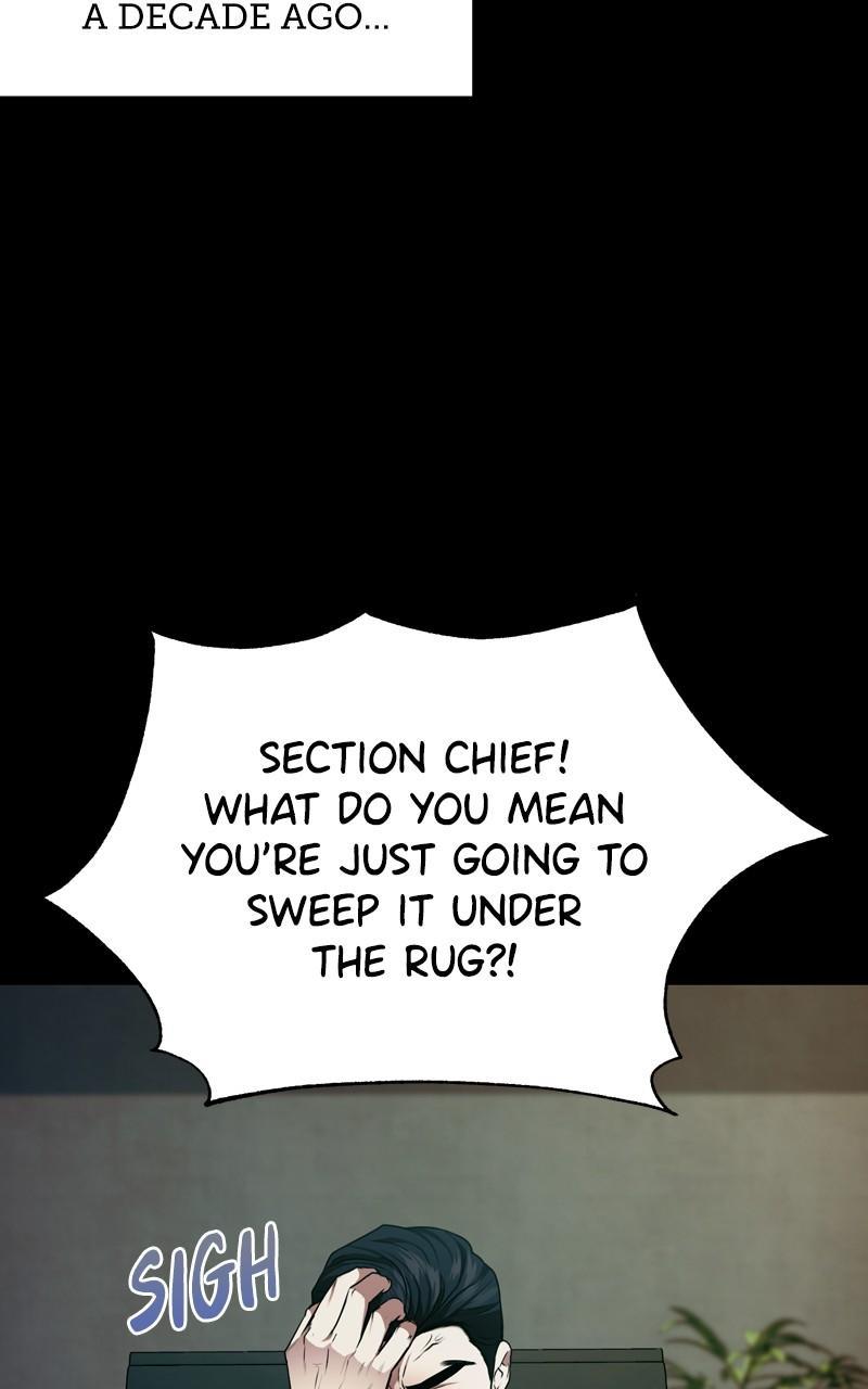 The Tax Reaper Chap 66 - Next Chap 67