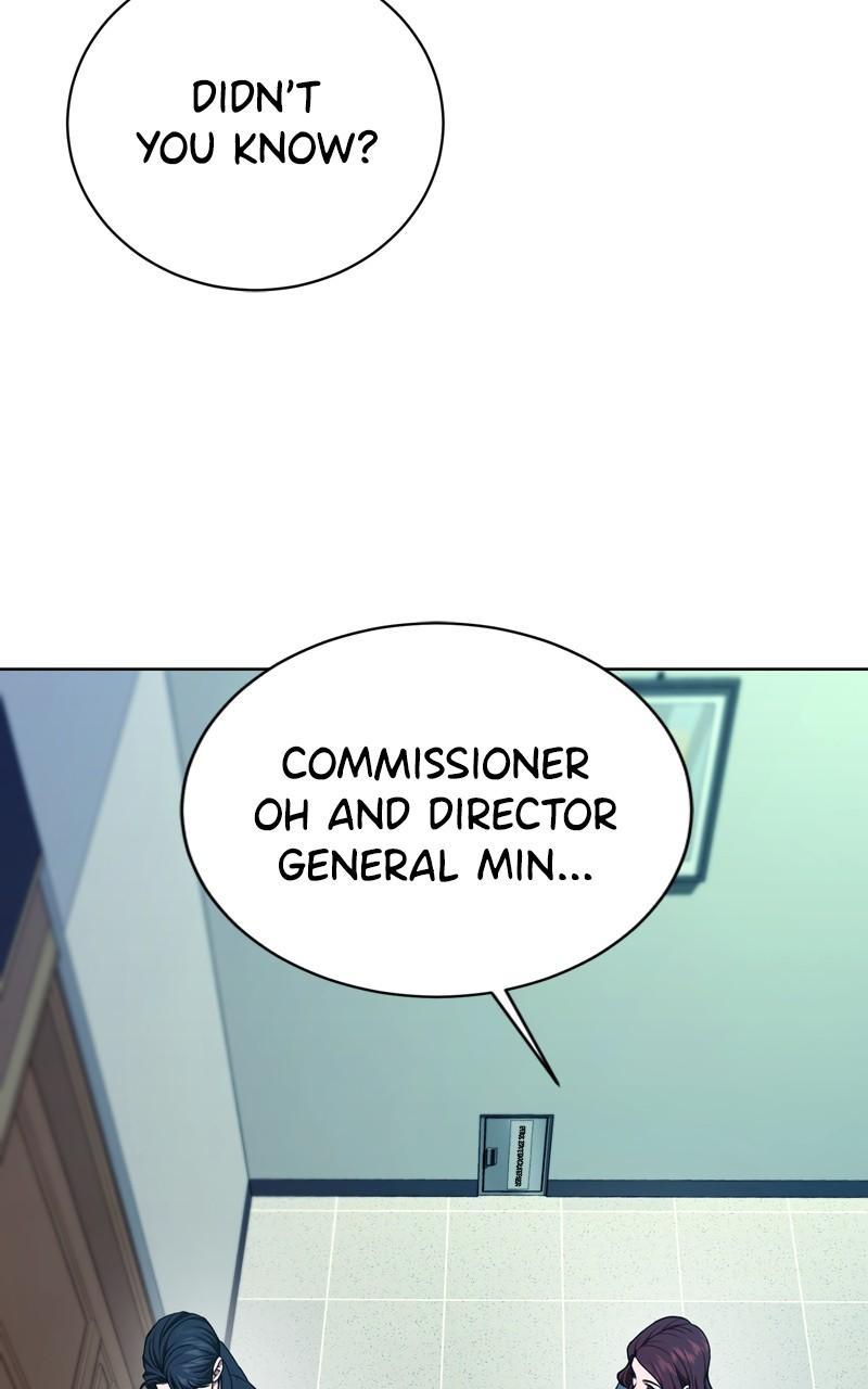 The Tax Reaper Chap 66 - Next Chap 67