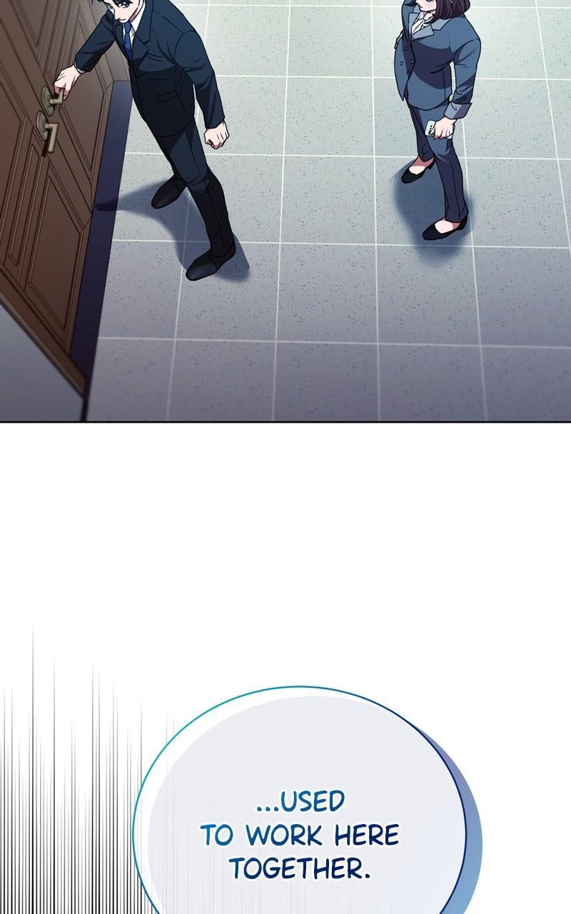 The Tax Reaper Chap 66 - Next Chap 67
