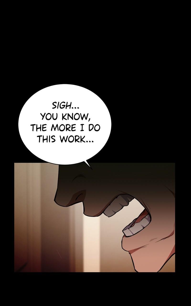 The Tax Reaper Chap 66 - Next Chap 67