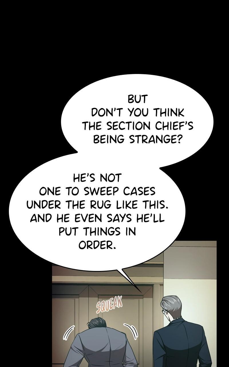 The Tax Reaper Chap 66 - Next Chap 67
