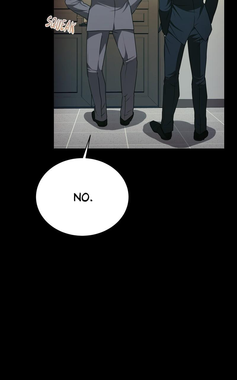 The Tax Reaper Chap 66 - Next Chap 67