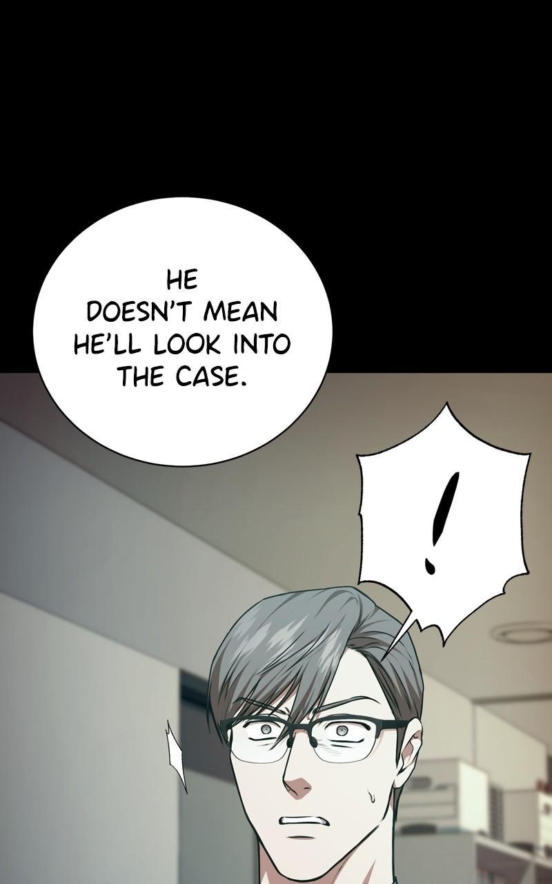 The Tax Reaper Chap 66 - Next Chap 67