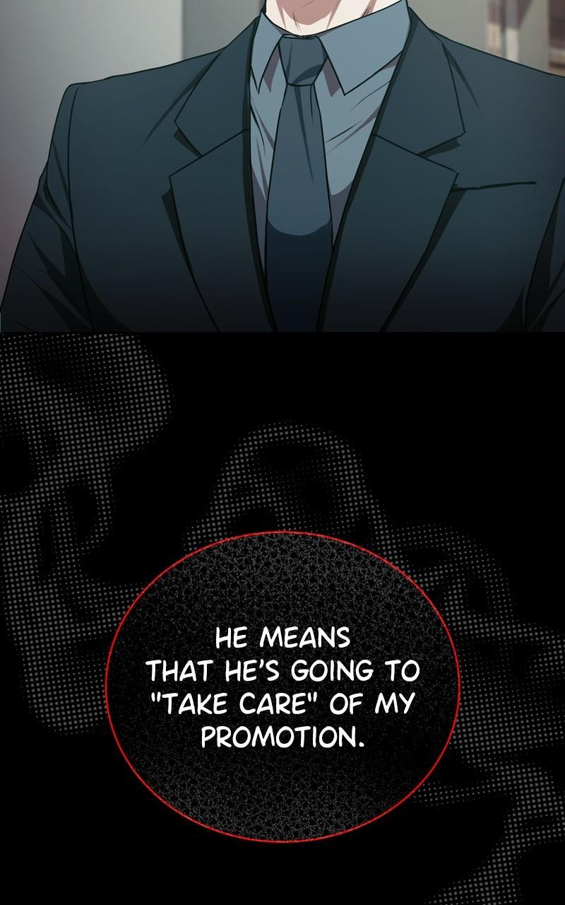 The Tax Reaper Chap 66 - Next Chap 67