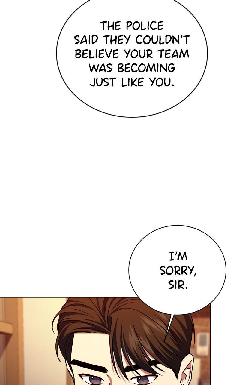 The Tax Reaper Chap 66 - Next Chap 67