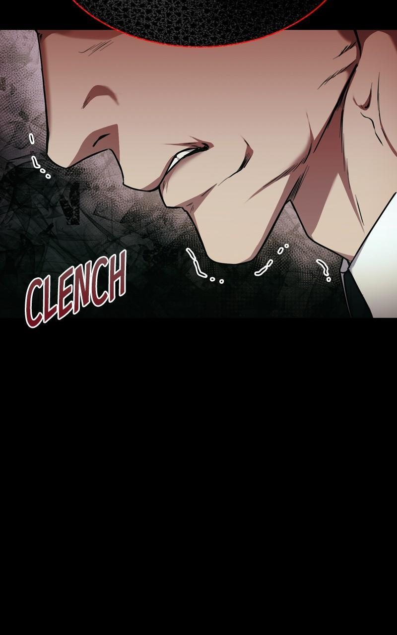 The Tax Reaper Chap 66 - Next Chap 67